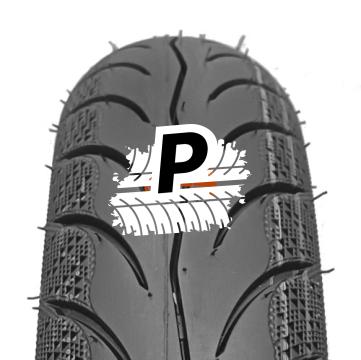 JOURNEY TYRE P6160 80/90 -14 40P TL 4PR F/R