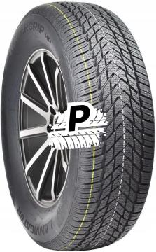 LANVIGATOR WINTERGRIP HP 245/65 R17 111T XL