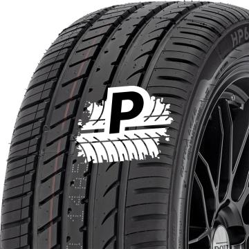 ZEETEX HP6000 ECO 225/55 R18 98V ZEETEX HP6000 ECO 225/55 R18 98V