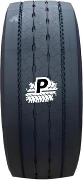 CROSSWIND CW-RT03 385/65 R22.50 164K /158L NÁVĚSOVÁ M+S 3PMSF