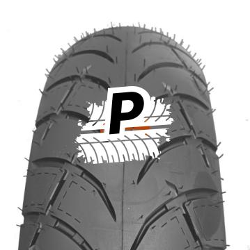 JOURNEY TYRE P6229 100/80 -17 58S TL 6PR
