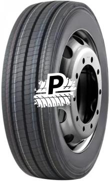 CROSSWIND CWA80U 275/70 R22.50 148/145J MĚSTSKÝ AUTOBUS M+S 3PMSF CROSSWIND CWA80U 275/70 R22.50 148/145J MĚSTSKÝ AUTOBUS M+S 3PMSF