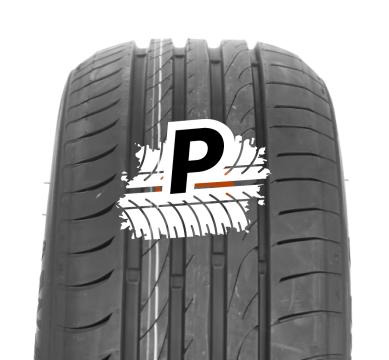 SUNNY NA302 SPORT MACRO 245/50 R18 100W RUNFLAT