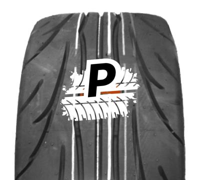 NANKANG NS-2R 215/45 R16 86W NHS TW120 NANKANG NS-2R 215/45 R16 86W NHS TW120