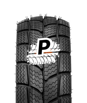 KENDA K701 140/60 -13 63P TL M+S