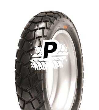 CST CM-617 100/90 -19 57S TT CST CM-617 100/90 -19 57S TT