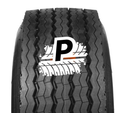ADVANCE GL286T 385/65 R22.50 164K M+S