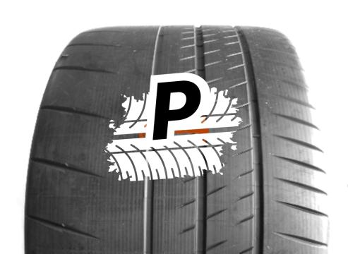 MICHELIN PILOT SPORT CUP 2 R 295/30 R20 101Y XL RG (MO1) SEMI-SLICK [Mercedes]