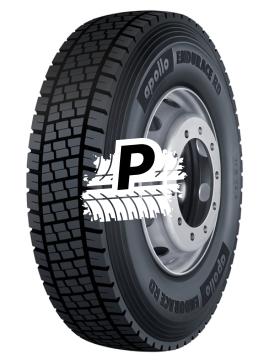 APOLLO ENDURACE RD 235/75 R17.50 132/130M M+S APOLLO ENDURACE RD 235/75 R17.50 132/130M M+S