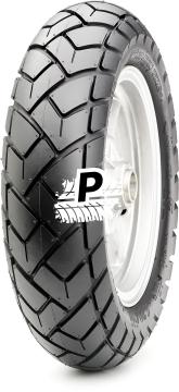 CST C-6017 120/80-17 61S TL CST C-6017 120/80-17 61S TL