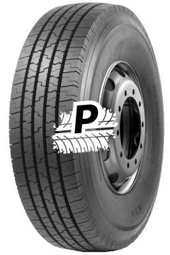OVATION VI-121 315/80 R22.50 158/150L VODÍCÍ PNEU M+S 3PMSF (154/150M)