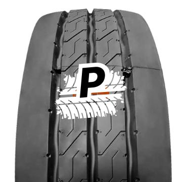 CROSSWIND CWT20E 245/70 R17.50 143/141J TRAILER
