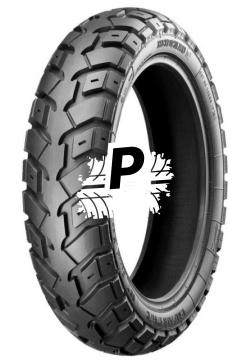 HEIDENAU K60 SCOUT 150/70 B17 69T TL M+S