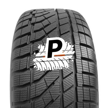 FALKEN HS02 PRO EUROWINTER 225/70 R16 103H M+S