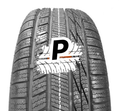 EP-TYRES ACCELERA X-GRIP N 225/45 R18 95V XL M+S