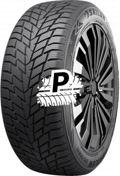 SAILUN ICE BLAZER ALPINE EVO2 285/40 R21 109W XL M+S