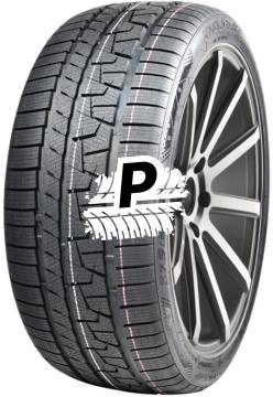 ROYAL BLACK ROYAL WINTER UHP 265/70 R16 112H M+S
