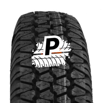 LASSA MULTIWAYS C 195/75 R16C 110/108R CELOROČNÍ M+S LASSA MULTIWAYS C 195/75 R16C 110/108R CELOROČNÍ M+S