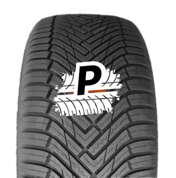 MOMO TIRES M40 ALLSEASON 235/45 R19 99W XL M+S
