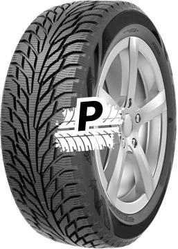 STARMAXX W860 ARCTERRAIN 205/55 R16 91T M+S STARMAXX W860 ARCTERRAIN 205/55 R16 91T M+S