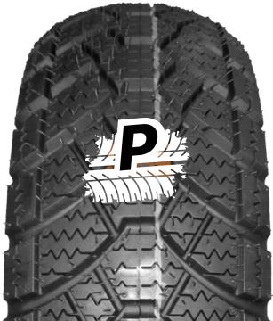 ANLAS SC-500 120/70 R15 66H TL / M+S