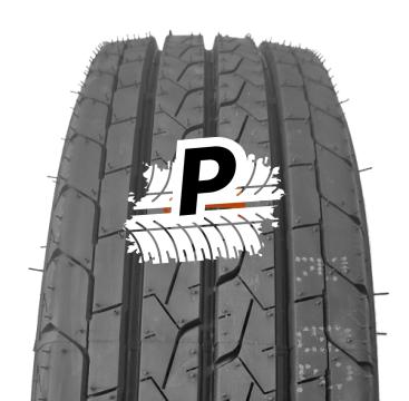 FIRESTONE VANHAWK 3 ENLITEN 225/65 R16C 112/110T M+S FIRESTONE VANHAWK 3 ENLITEN 225/65 R16C 112/110T M+S