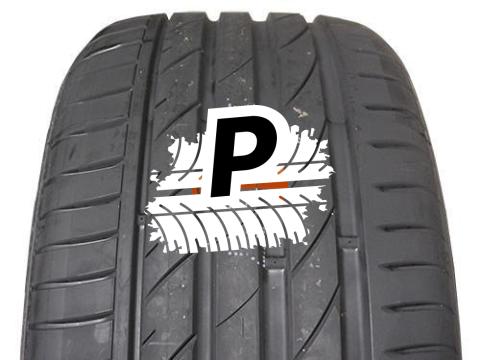 MAXXIS VICTRA SPORT 5 (VS5) 235/40 R18 95Y XL MAXXIS VICTRA SPORT 5 (VS5) 235/40 R18 95Y XL
