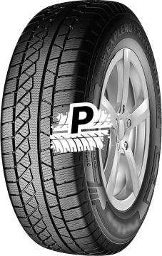 STARMAXX W870 INCURRO 245/70 R16 111T XL STARMAXX W870 INCURRO 245/70 R16 111T XL