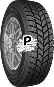 STARMAXX ST960 PROWIN 195 R14C 106/104R M+S STARMAXX ST960 PROWIN 195 R14C 106/104R M+S