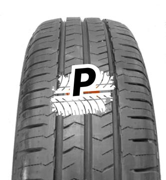 NEXEN ROADIAN CTX 225/75 R16C 121/120S [OE Fiat]