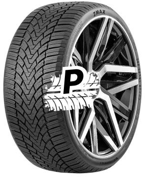 ZMAX WINTERHAWKE I 235/35R19 91V ZMAX WINTERHAWKE I 235/35R19 91V
