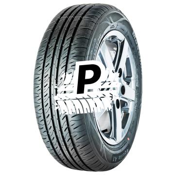 MASSIMO AQUILA-A1 215/70 R15 98T MASSIMO AQUILA-A1 215/70 R15 98T