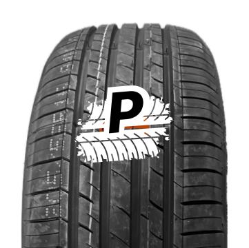 PLATIN RP330 235/60 R18 107W XL
