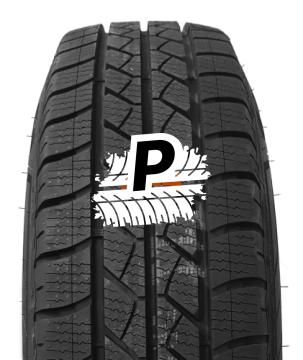 GOODYEAR VECTOR 4SEASONS CARGO 215/75 R16C 116/114T FP (EVR) CELOROČNÍ M+S