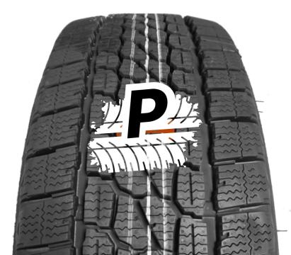 FIRESTONE VANHAWK 2 WINTER EVO ENLITEN 195/75 R16C 107/105R M+S FIRESTONE VANHAWK 2 WINTER EVO ENLITEN 195/75 R16C 107/105R M+S