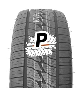 FIRESTONE VANHAWK MULTISEASON 215/60 R17C 109/107T CELOROČNÍ M+S FIRESTONE VANHAWK MULTISEASON 215/60 R17C 109/107T CELOROČNÍ M+S