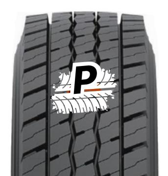 WINDFORCE GDR70 TERRA MASTER 205/75 R17.50 124/122M DRIVE M+S WINDFORCE GDR70 TERRA MASTER 205/75 R17.50 124/122M DRIVE M+S