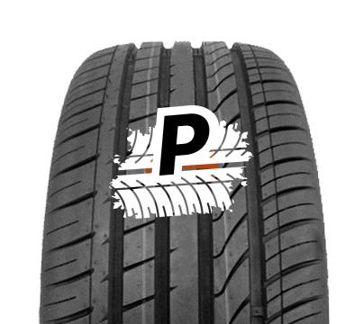 FORTUNA ECOPLUS UHP 205/45 R16 87W XL