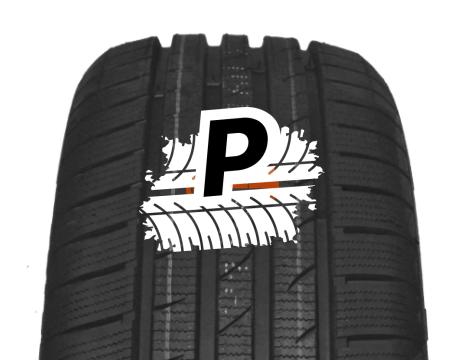 ATLAS POLARBEAR UHP 205/55 R16 91H M+S