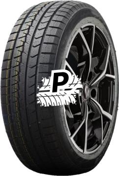 TORQUE WP702 235/50 R19 99H M+S