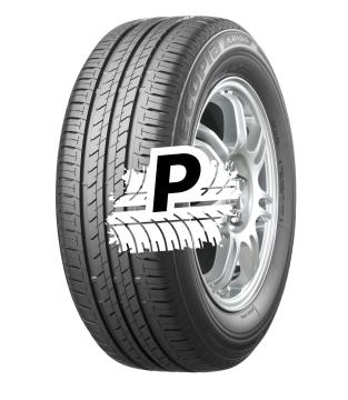 BRIDGESTONE EP150 ECOPIA 195/65 R15 91H