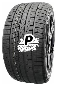 ROTALLA S360 SETULA W RACE 315/35 R20 110V XL M+S