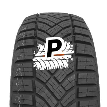 SAILUN COMMERCIO 4 SEASONS 195/65 R16C 104/102T CELOROČNÍ M+S