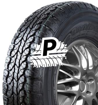 POWERTRAC POWER LANDER A/T 275/65 R17 115T