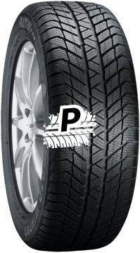 PLATIN RP-70-WINTER 225/45 R17 94H XL FR M+S