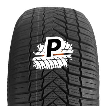 AUTOGREEN ALLSEASON VERSAT AS2 255/45 R20 105W XL M+S AUTOGREEN ALLSEASON VERSAT AS2 255/45 R20 105W XL M+S