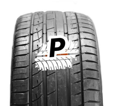 EP-TYRES ACCELERA IOTA ST68 275/40 R22 108V XL EP-TYRES ACCELERA IOTA ST68 275/40 R22 108V XL