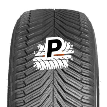 TBB TIRES FORTEZZA AS 235/45 R18 98Y XL M+S TBB TIRES FORTEZZA AS 235/45 R18 98Y XL M+S