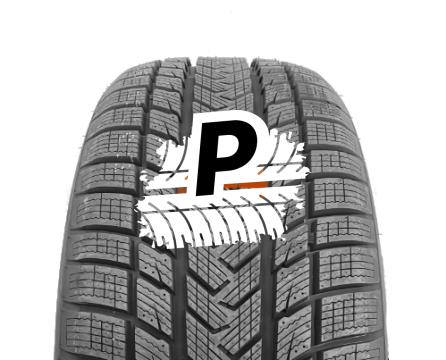 GRIPMAX PRO WINTER (STATUS UND SUREGRIP) 265/35 R20 99V XL M+S GRIPMAX PRO WINTER (STATUS UND SUREGRIP) 265/35 R20 99V XL M+S
