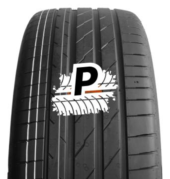HANKOOK K137A VENTUS EVO SUV 225/45 R19 92W 96XL RP (+)
